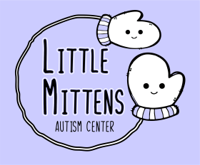 Little MIttens Autism Center
